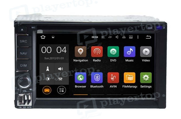 quel autoradio Bluetooth choisir-2